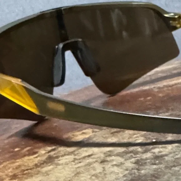 Oakley Sutro prizm - Picture 12 of 13